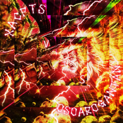 SWAMP {PROD.OSOAROGANTAN}