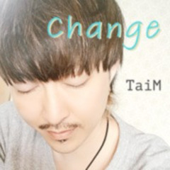 Change(demo)