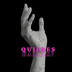 Mix 81- Quieres Bailar? 2023.8.9