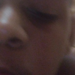 How and Why I Buy Bulk Food _ Organizing My Bulk Food.mp3