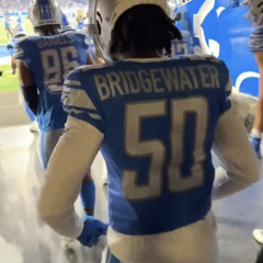 50StateBoyz - 50 (ne7hew x oYm)