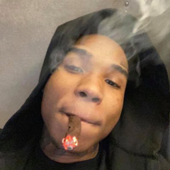 BROKEASF - JACK N JILL