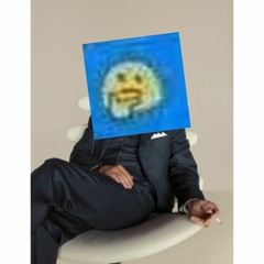 2000G Feat Bastard G [ghetomaster Edit]