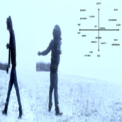 tt gâché (prisegabi xemarax)