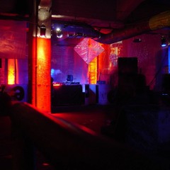 Something fkn New Shit 23.08.20 Podcast *Free Download*