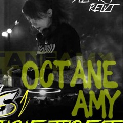 We're Goin To Denver June 2021***OCTANE AMY TAKE OVER***