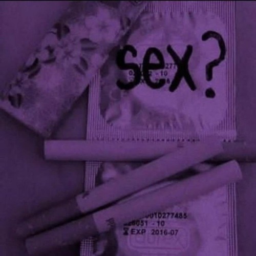 CØLLIDE : D3ATHCVLT