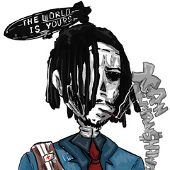 Too Industry (Prod. JBAND$)