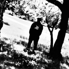 Out Of Time (ft.Grimothy)