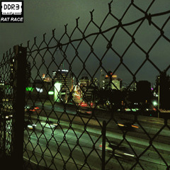 RAT_RACE_159BPM