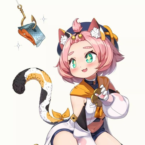 Stream Catharsis Dream Taimanin Asagi 3 Opening by Hika Listen