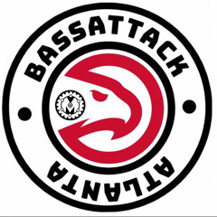 Bass Attack ATL Submission