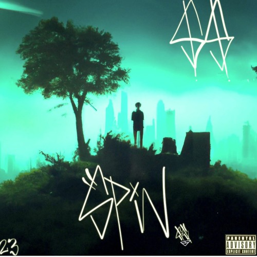 Stream chandeliers by SPIN Listen online for free on SoundCloud