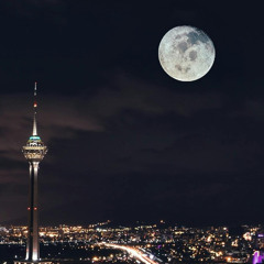 The Moonlight