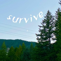 Survive (demo)