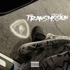 Transmission