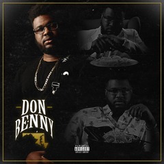 Benxett - The Don