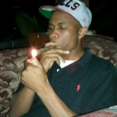 HAO - @Millz