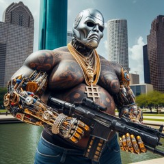 Maxo Kream - Whitney Houston ~ SumerENKI