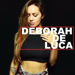 Mrv - Deborah De Luca Mix May 2020 - 8D