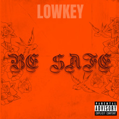 No Mentions (Prod By ALX Sound)