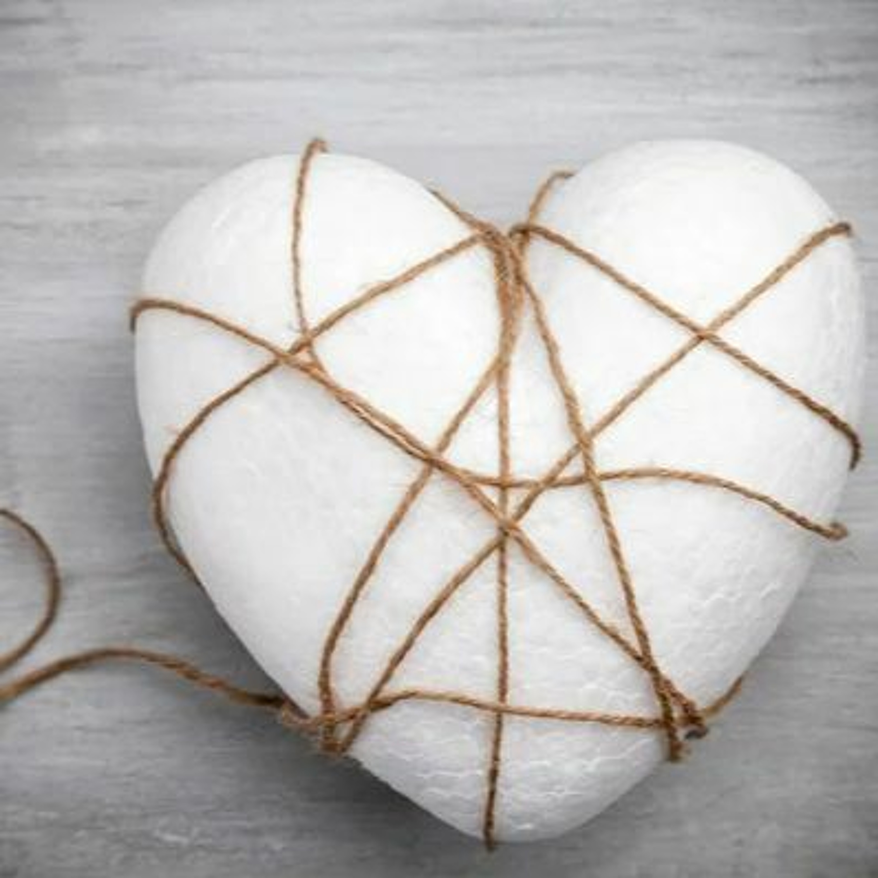 Jesus, Unite My Heart thumbnail
