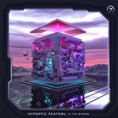 Hypnotic Peafowl - Hep-Not (Original Mix)