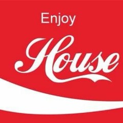 Classic House Mix By House Hatcher