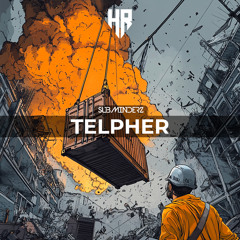 Telpher