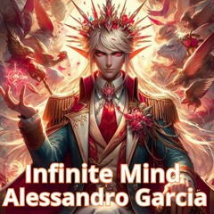 Infinite Mind