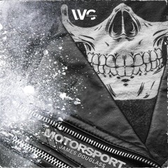 James Douglass - Motorsport (Original Mix)