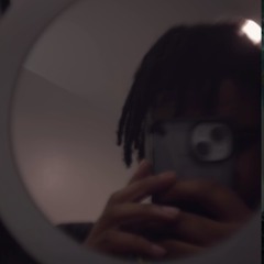 paparazzi prod silver