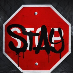Stay