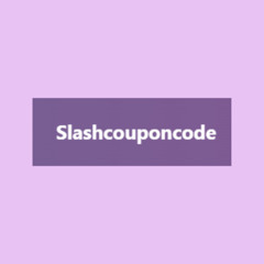 Latest PW Coupon Code: Your Guide to Exclusive Discounts!