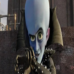 headache (prod  zomb0cat) ughhhhh