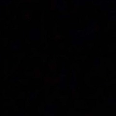 QUICK VENT!(demo) prod.DIZZA