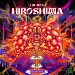Hiroshima