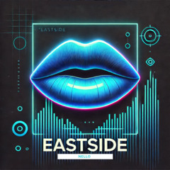 Eastside - Finn Reed