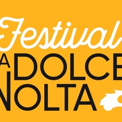 Festival La Dolce Volta 2020