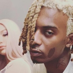 Playboi Carti - " Get Guap " [Prod. Drippy K]