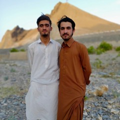 ALLAH_WAARIYAN__Slowed_Reverb__-_Shafqat_Amanat_Ali___Music_lovers___Textaudio(128k)