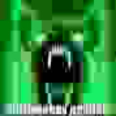 гуф баста моя игра моя игра два но на фоне хуярят свиней пердеж джек ЪЭ дети ржут ядерная война стройка джерк пиздец худтреп КАЧЕСТВО КУДА ХУЖЕ 96КБС СЕКУНДУ