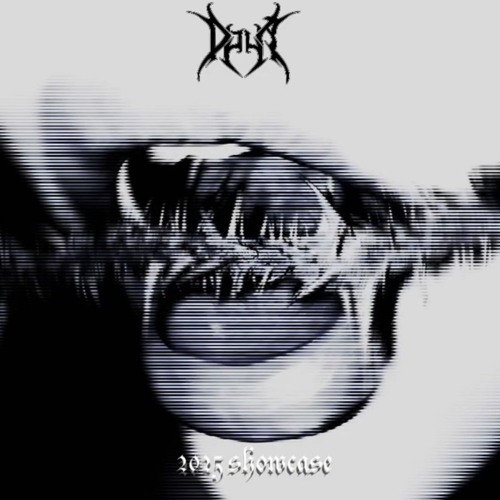 [ dour: 2025 showcase ]