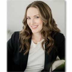 Kristen Bender Daaboul - Raha Home and Kadeema Rentals