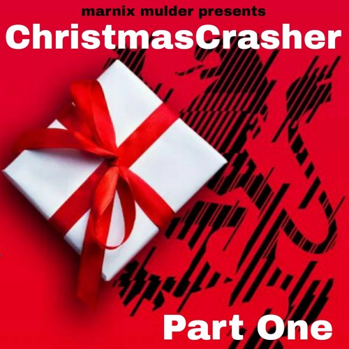 ChristmasCrasher - RED Edition