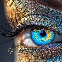 Lunar Echo - We Can Fly (Original Mix).mp3