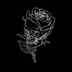 Dread Acoustic