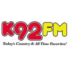 NEW: Orlando's Hottest Country (WWKA - K92 FM) - Demo - Thompson Creative