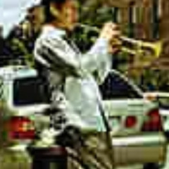 Jazzout (ft. Stove & Love Hotel)