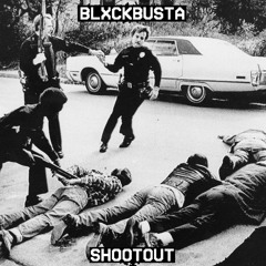 S̷̱͔̣̈́͘Ḫ̵̡̢̈Ỏ̴̥͍̔͗Ọ̶̅̍̈ͅT̴̡̧̩̉O̸̟̫͂̈́U̸̮͑Ṯ̴́͘